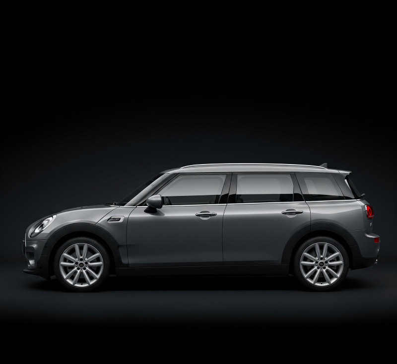 Generacja F54 2015-2023