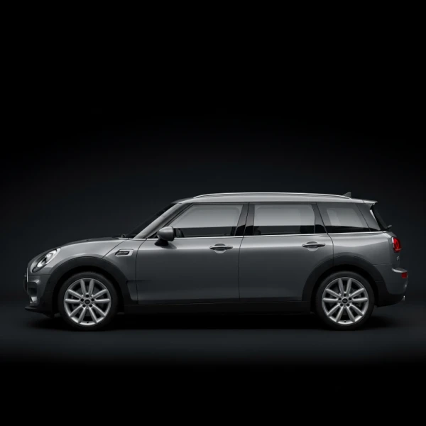 Generacja F54 2015-2023