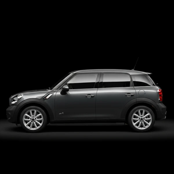 Generacja R60 2010-2016