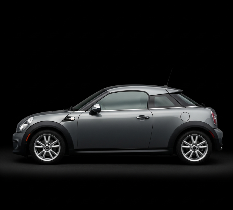 Generacja R58 2011-2015