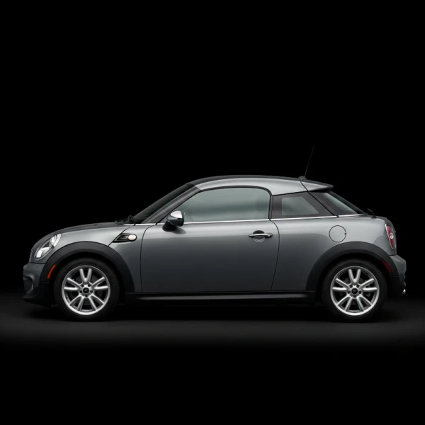 Generacja R58 2011-2015