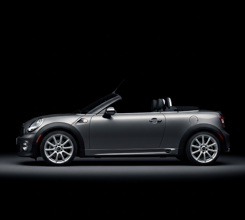 Generacja R59 2012-2015