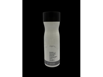 Płyn do spryskiwaczy BMW Windscreen Washer – letni koncen